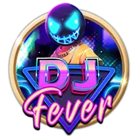 DJ FEVER
